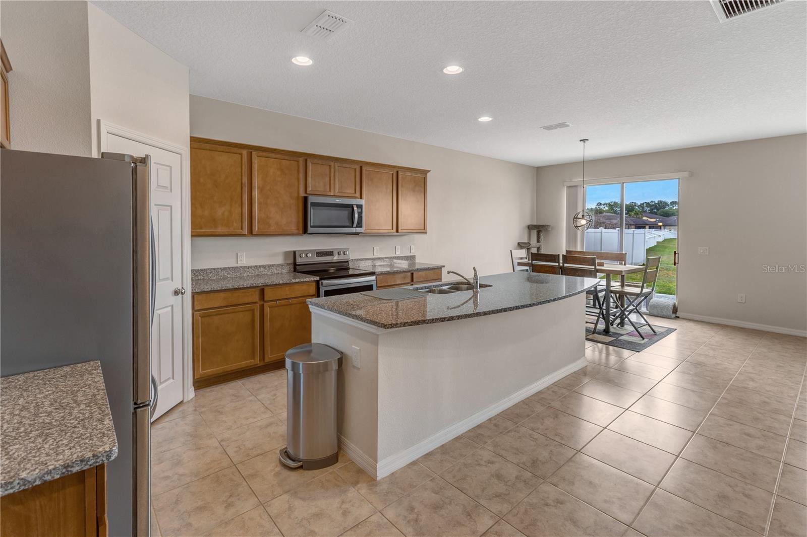 8811 ASHLAND AVE, POLK CITY, FL, 33868