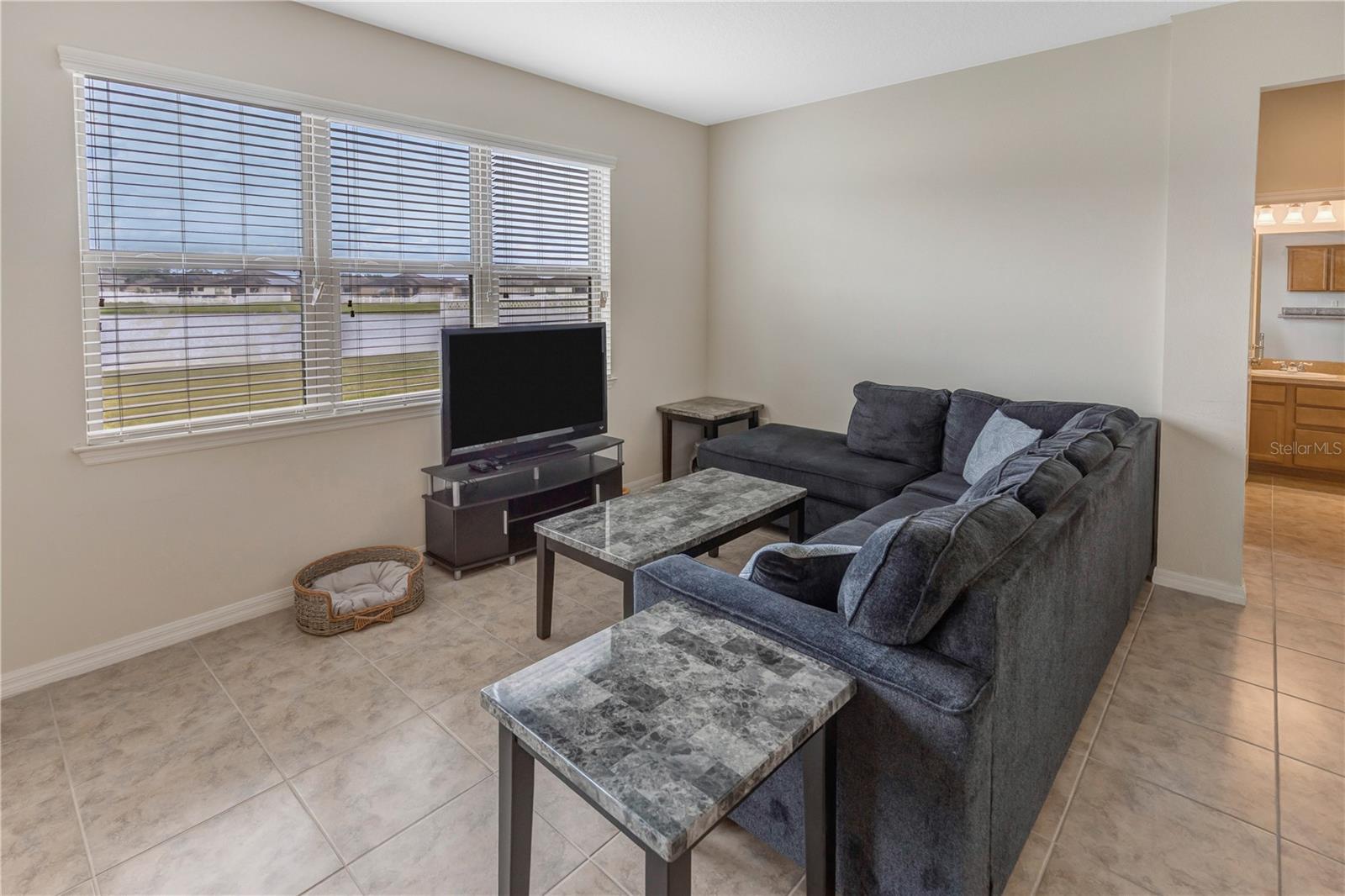 8811 ASHLAND AVE, POLK CITY, FL, 33868