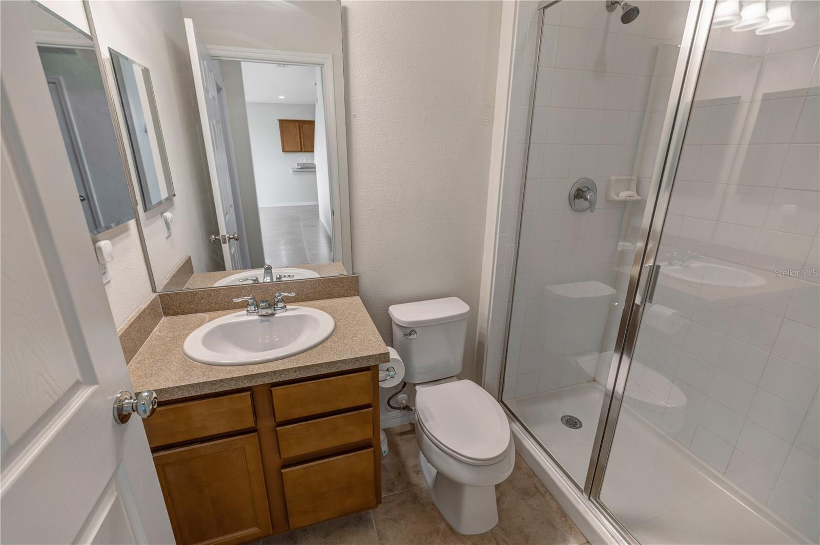 8811 ASHLAND AVE, POLK CITY, FL, 33868
