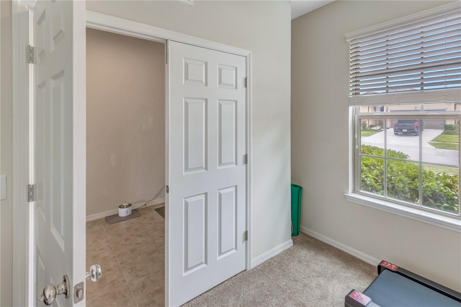 8811 ASHLAND AVE, POLK CITY, FL, 33868