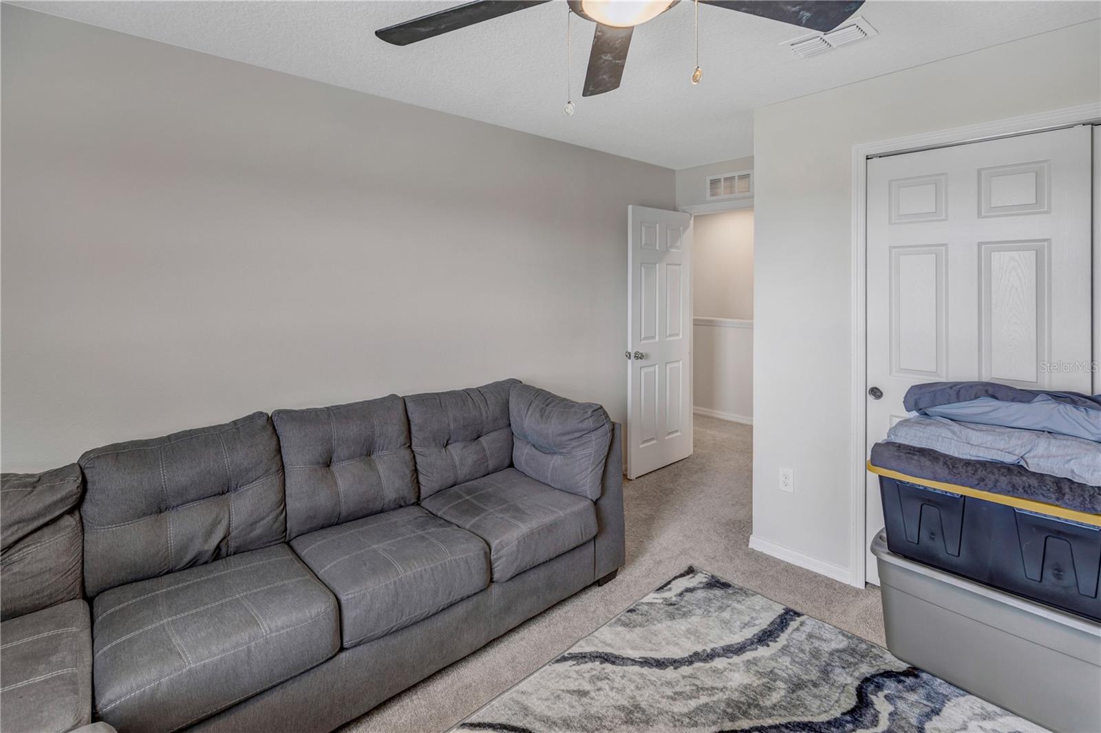 8811 ASHLAND AVE, POLK CITY, FL, 33868