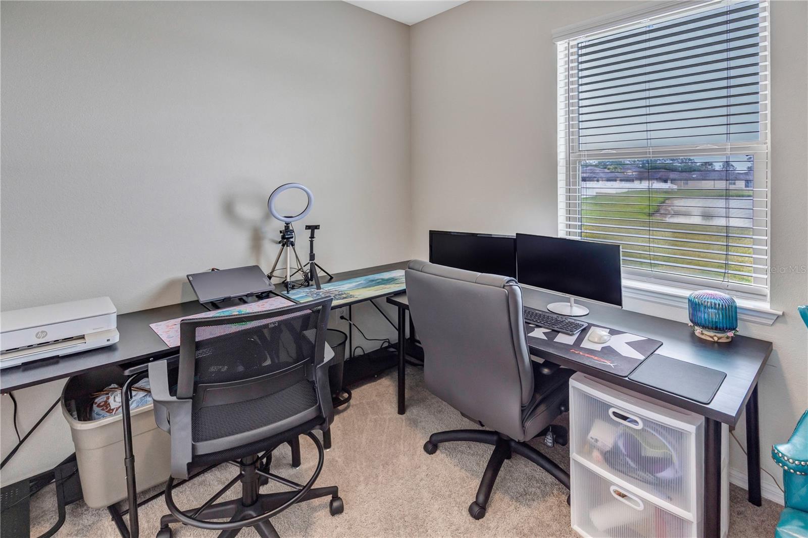 8811 ASHLAND AVE, POLK CITY, FL, 33868
