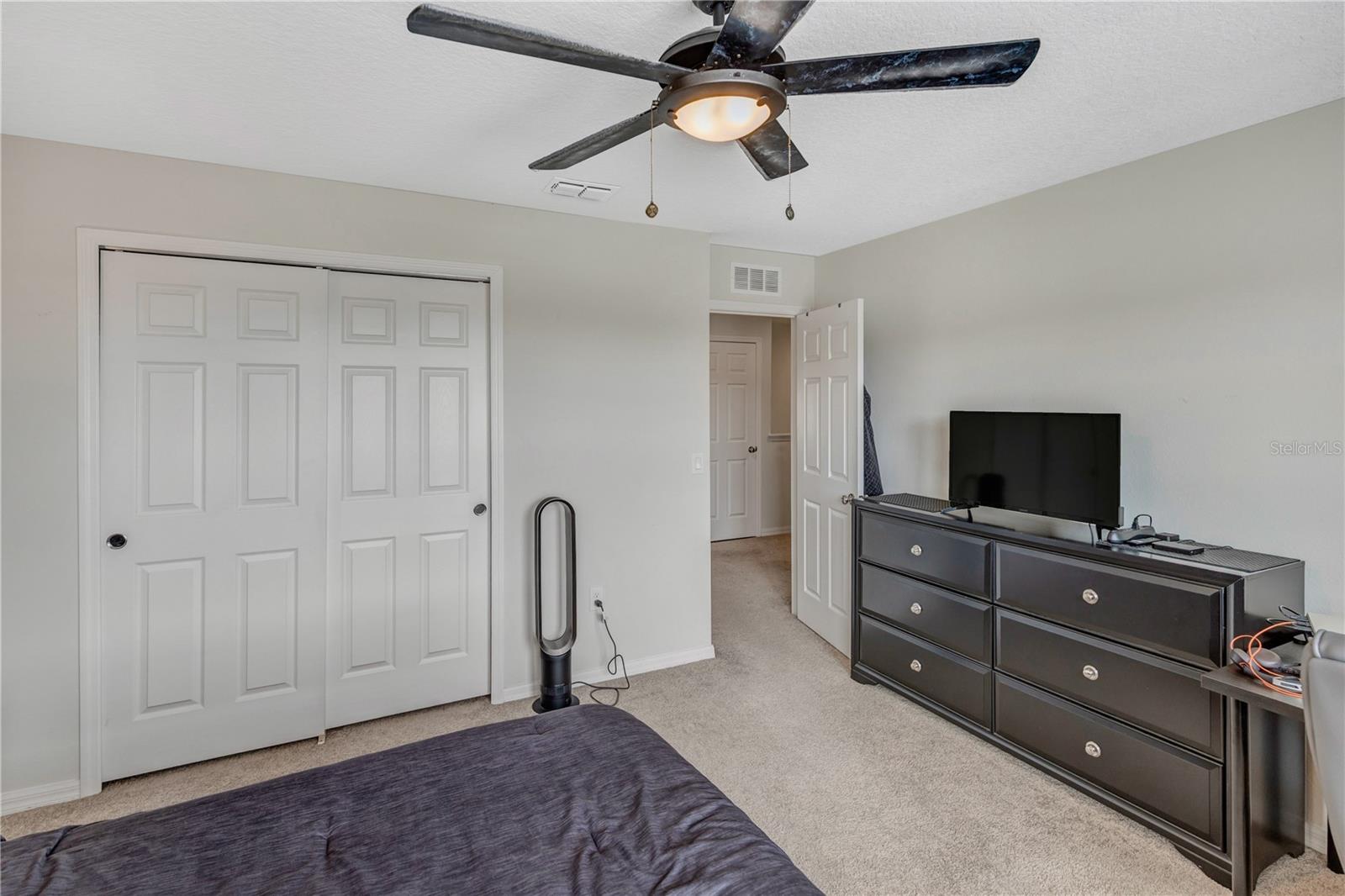 8811 ASHLAND AVE, POLK CITY, FL, 33868