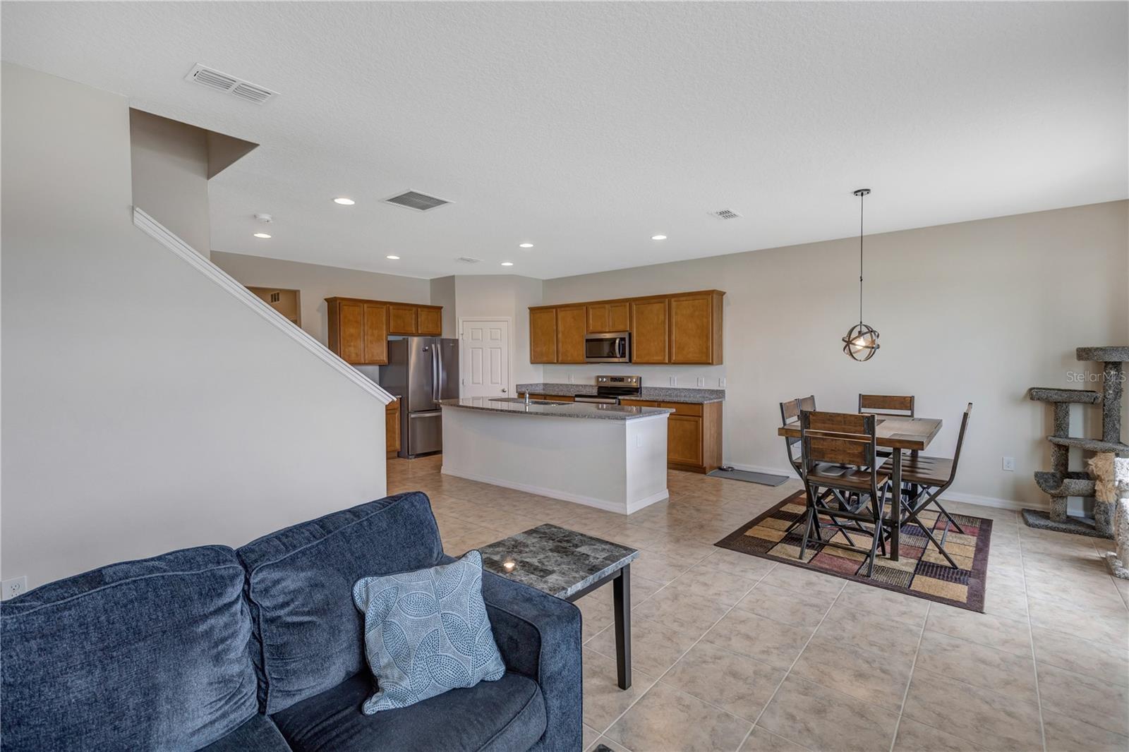 8811 ASHLAND AVE, POLK CITY, FL, 33868