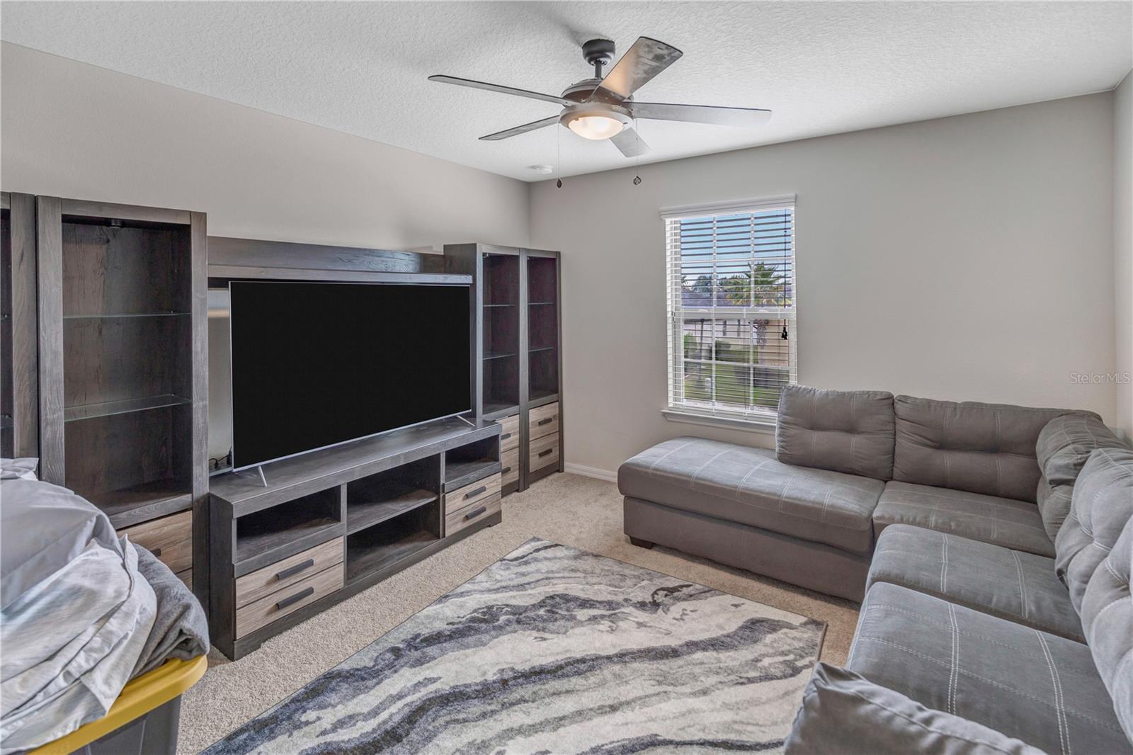 8811 ASHLAND AVE, POLK CITY, FL, 33868