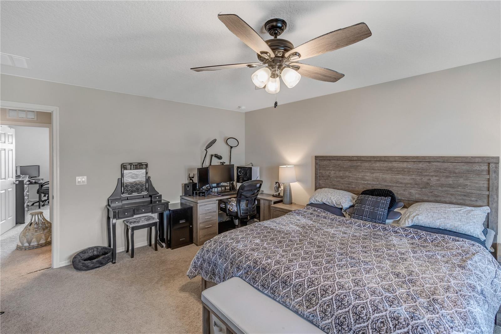 8811 ASHLAND AVE, POLK CITY, FL, 33868