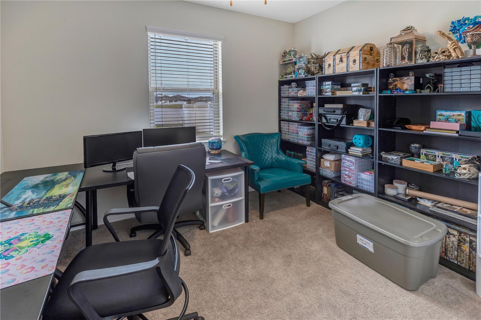 8811 ASHLAND AVE, POLK CITY, FL, 33868