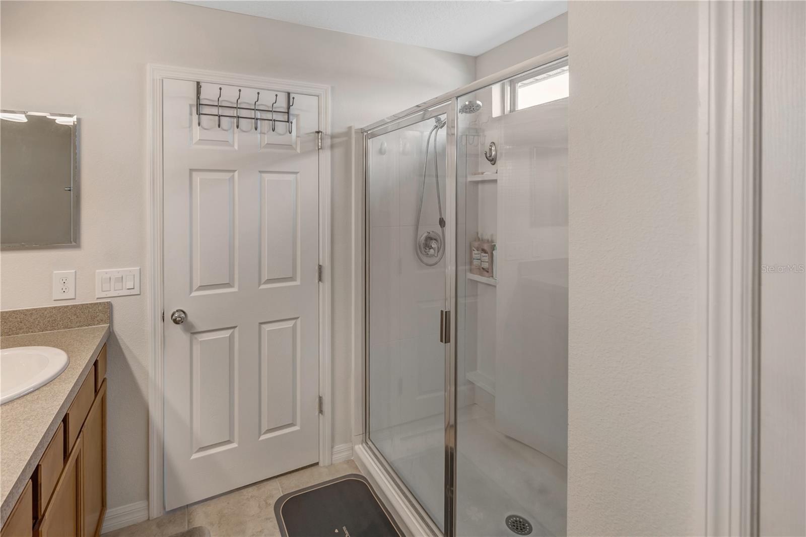 8811 ASHLAND AVE, POLK CITY, FL, 33868