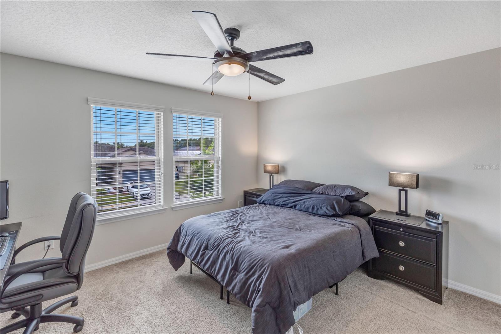 8811 ASHLAND AVE, POLK CITY, FL, 33868