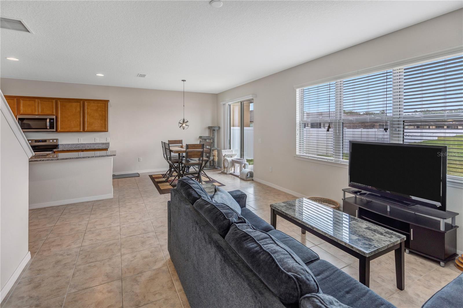 8811 ASHLAND AVE, POLK CITY, FL, 33868