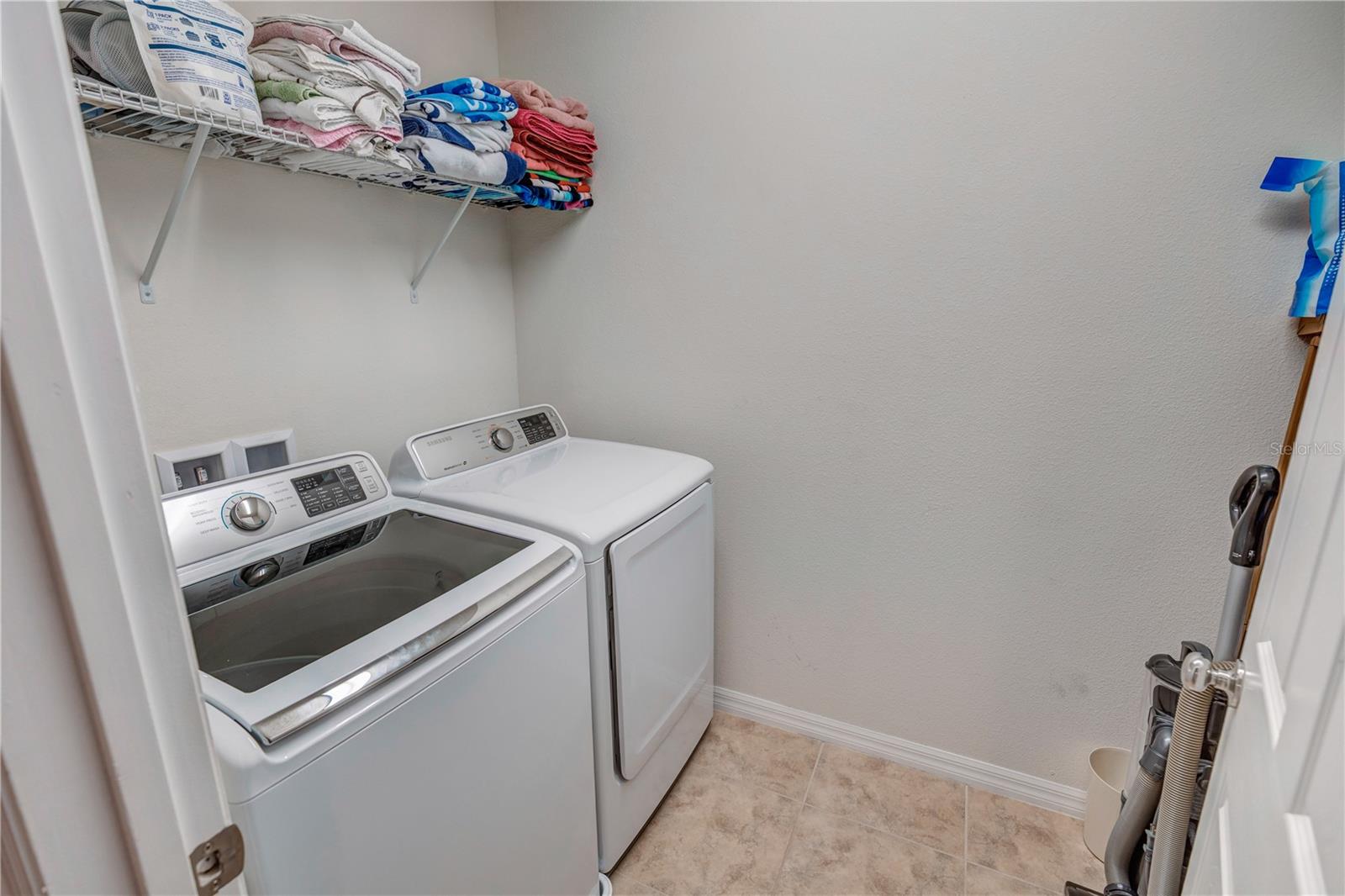 8811 ASHLAND AVE, POLK CITY, FL, 33868