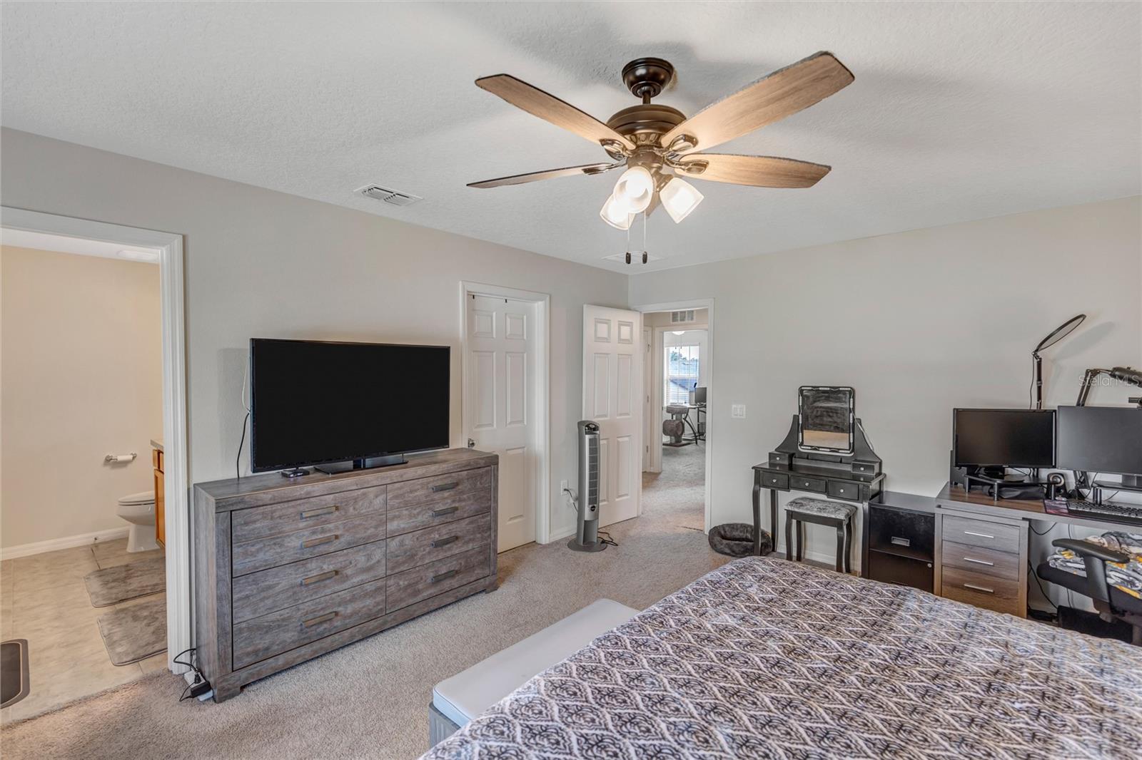8811 ASHLAND AVE, POLK CITY, FL, 33868