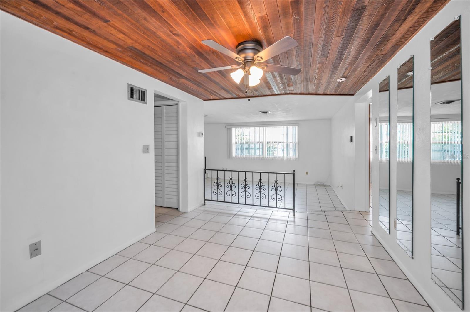 6136 11TH AVE, NEW PORT RICHEY, FL, 34653