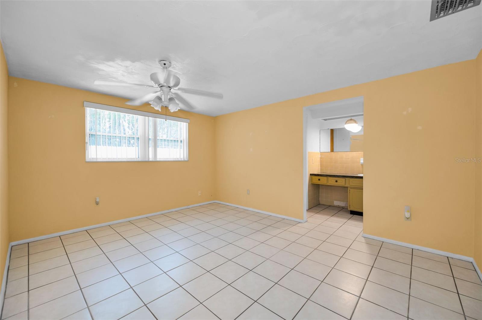 6136 11TH AVE, NEW PORT RICHEY, FL, 34653