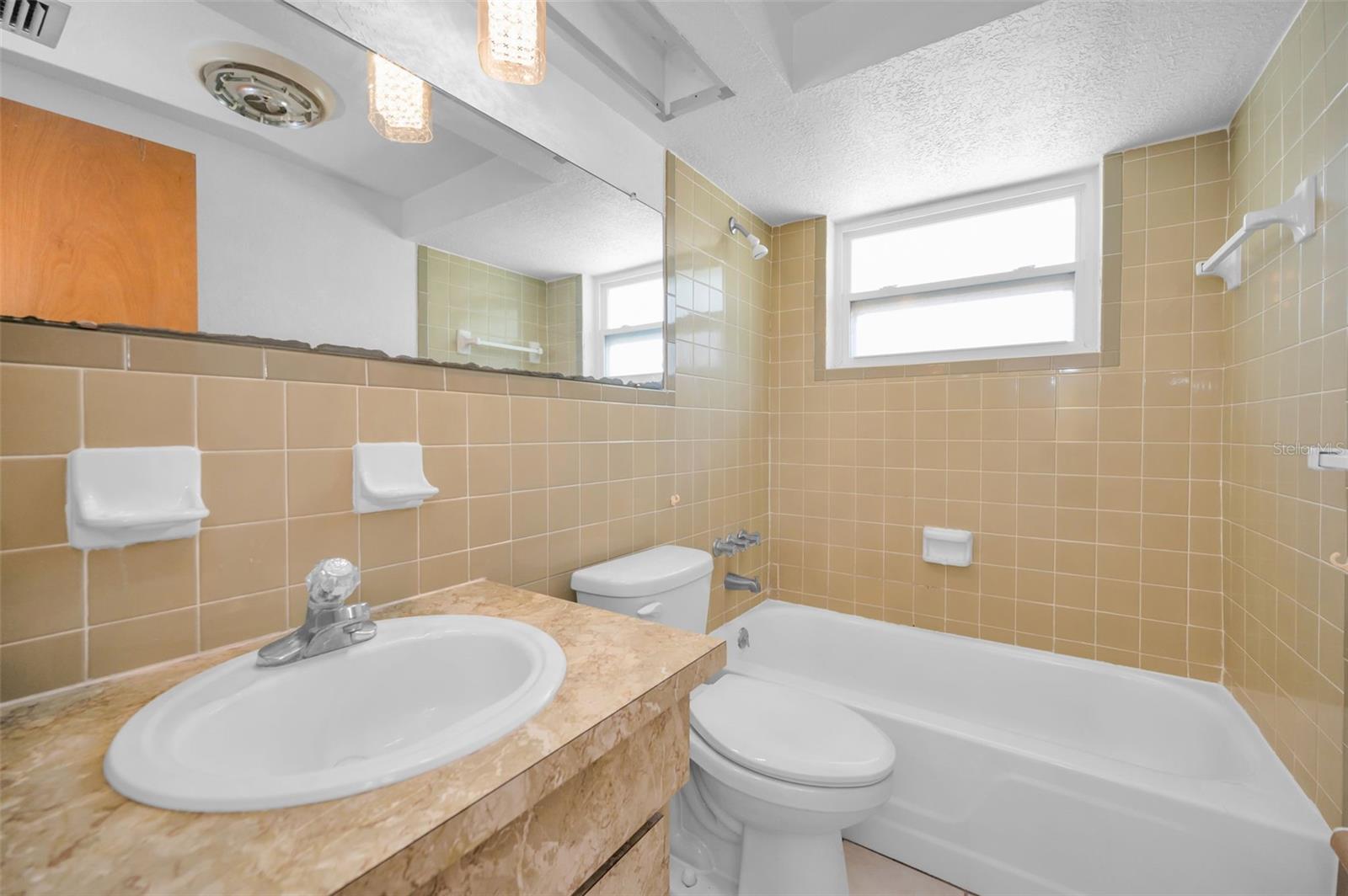 6136 11TH AVE, NEW PORT RICHEY, FL, 34653