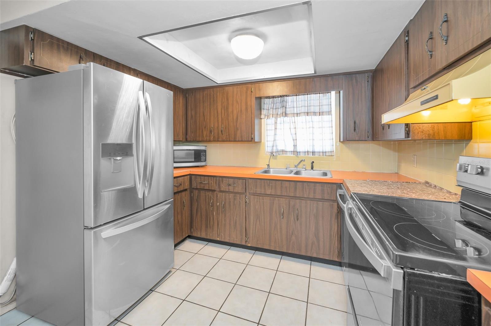 6136 11TH AVE, NEW PORT RICHEY, FL, 34653