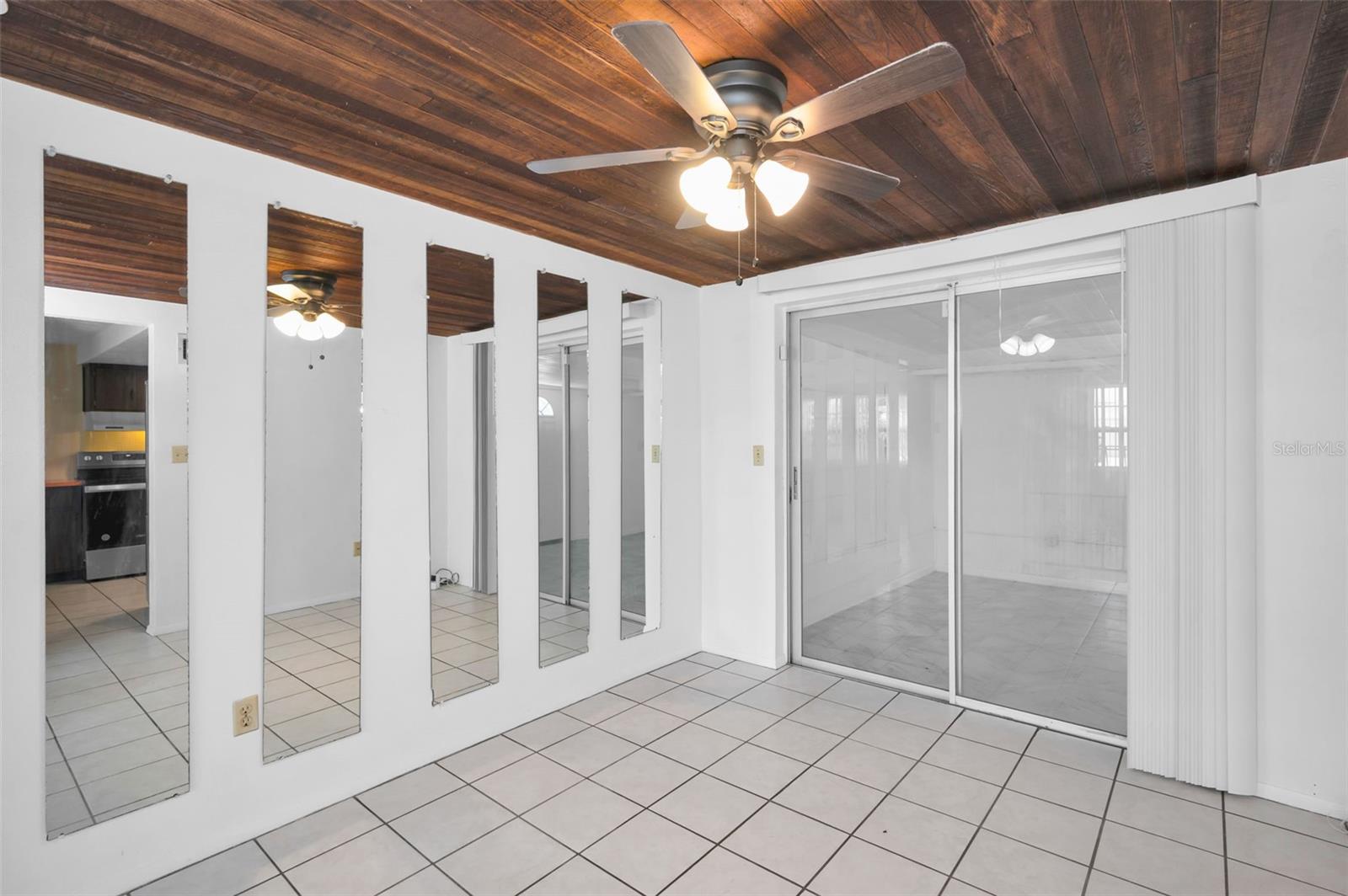 6136 11TH AVE, NEW PORT RICHEY, FL, 34653