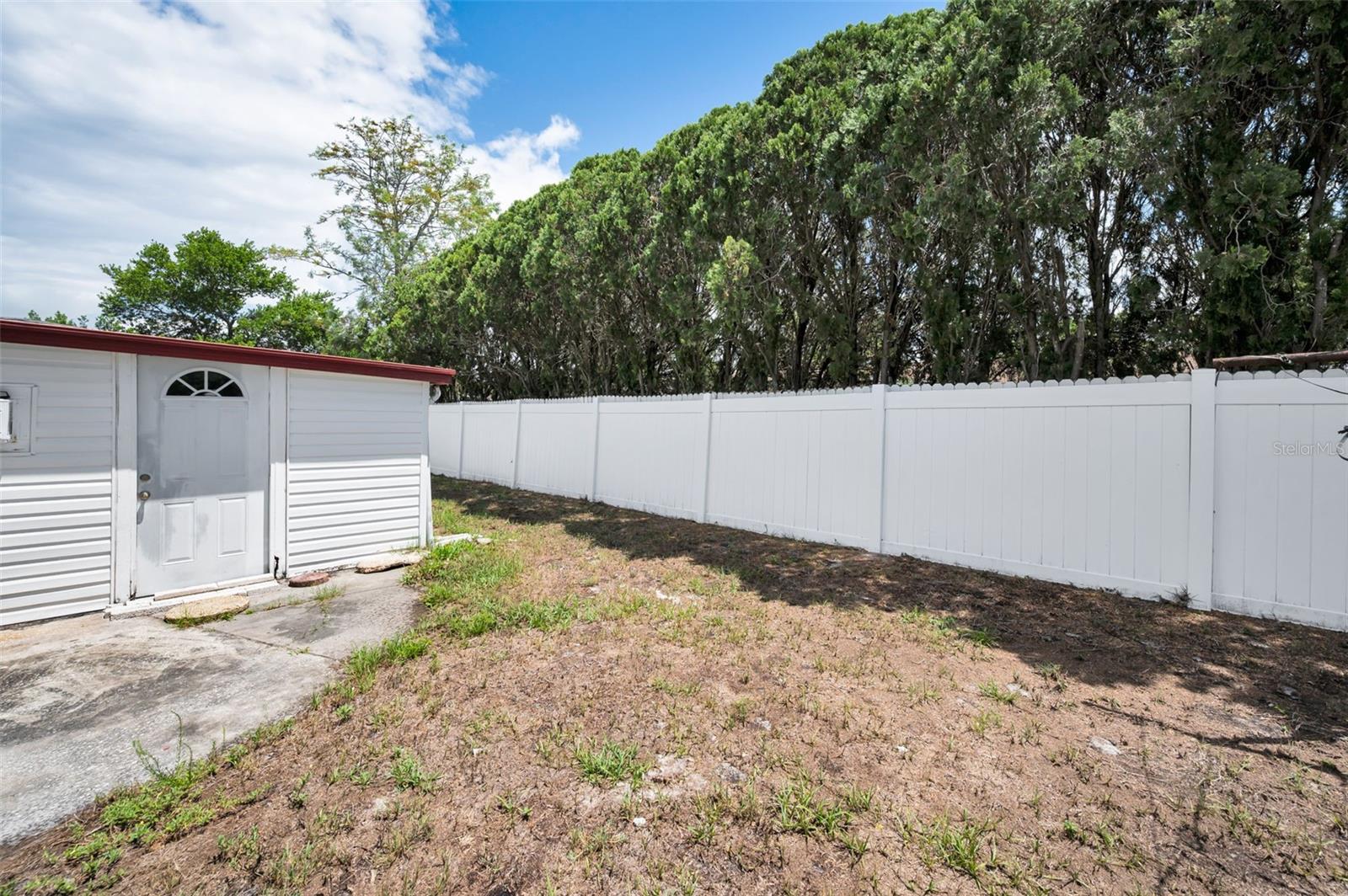 6136 11TH AVE, NEW PORT RICHEY, FL, 34653