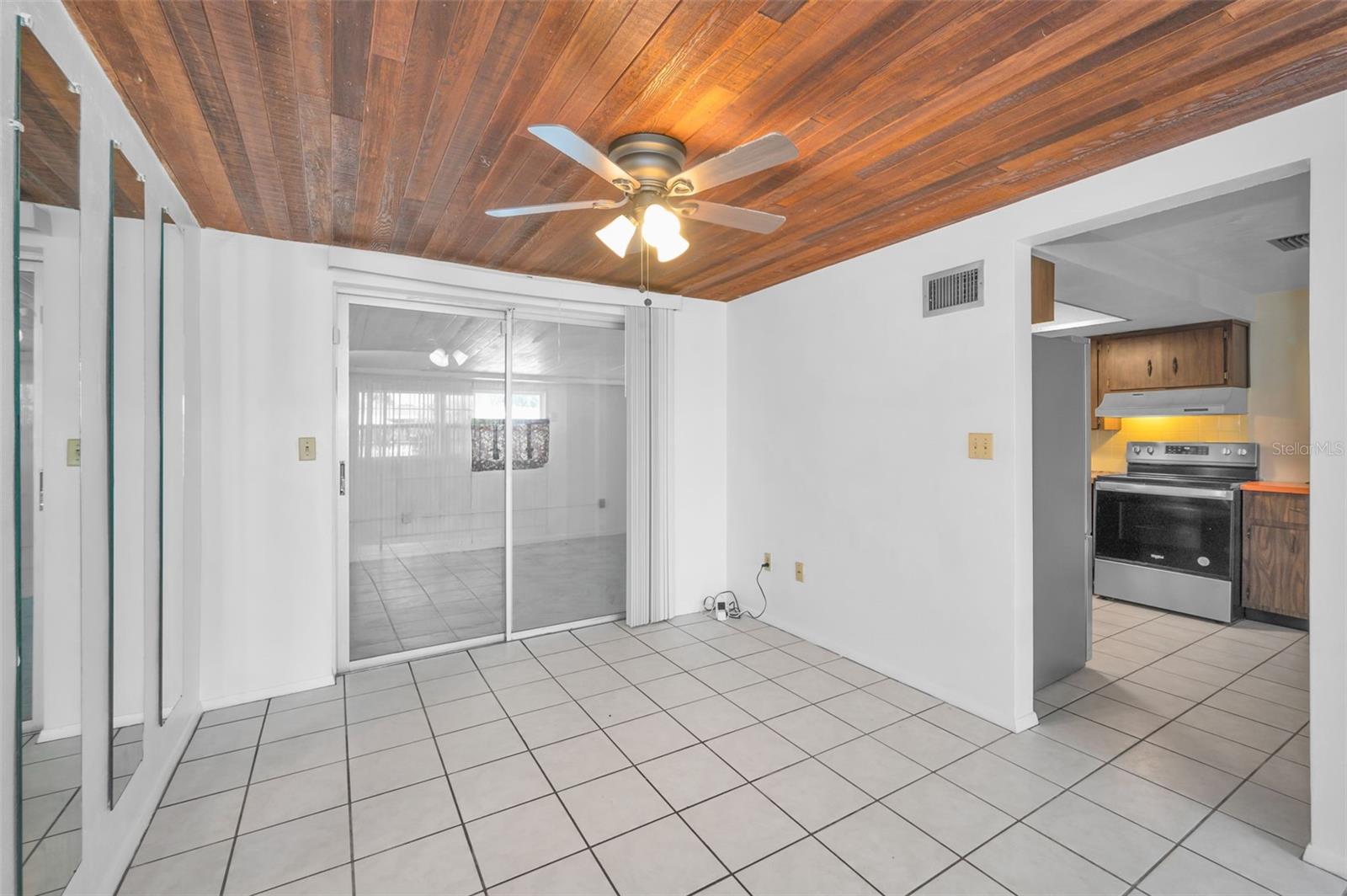 6136 11TH AVE, NEW PORT RICHEY, FL, 34653