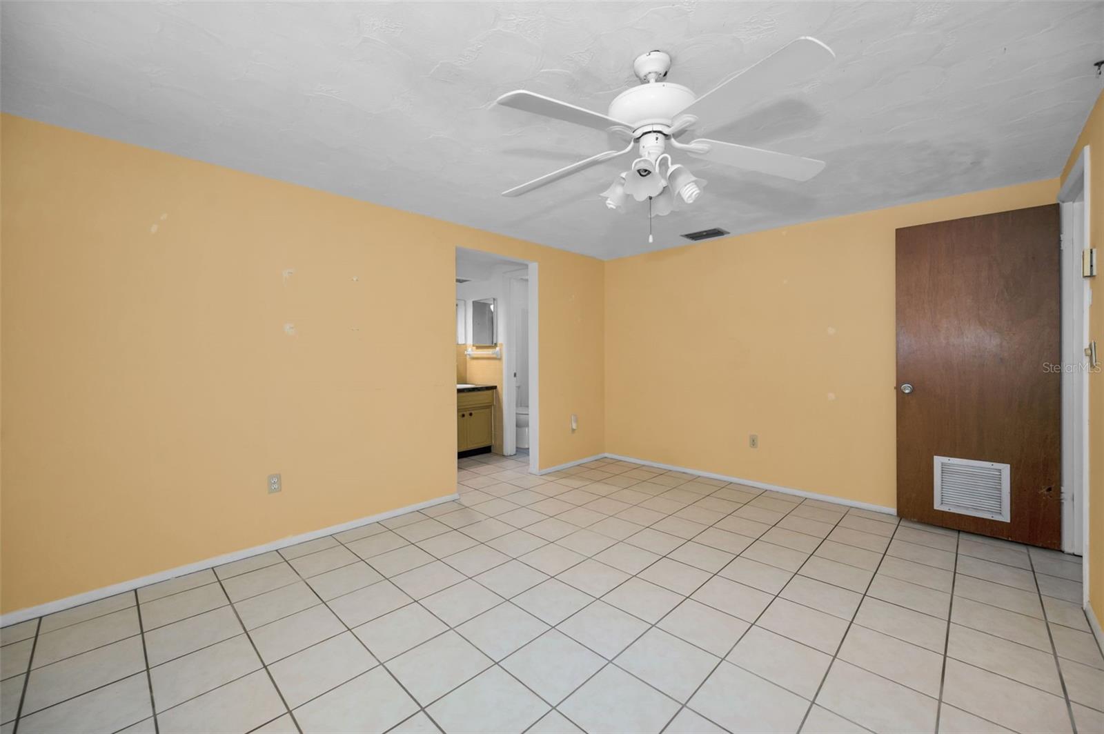 6136 11TH AVE, NEW PORT RICHEY, FL, 34653