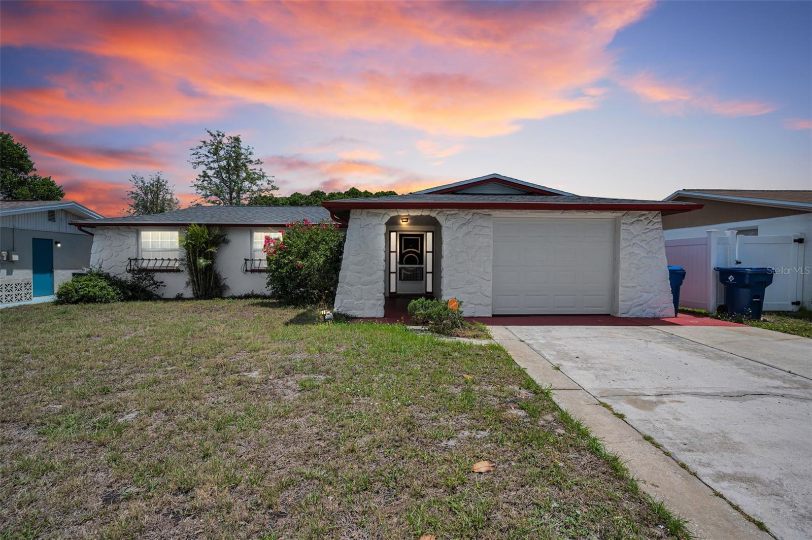 6136 11TH AVE, NEW PORT RICHEY, FL, 34653
