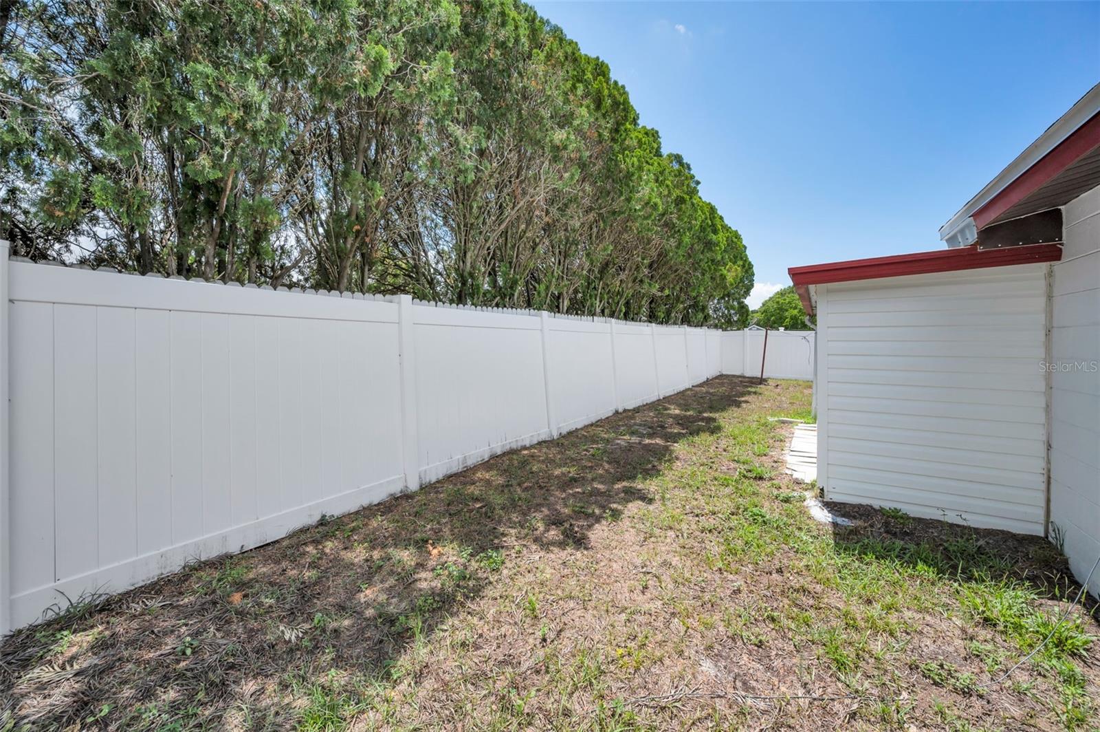 6136 11TH AVE, NEW PORT RICHEY, FL, 34653