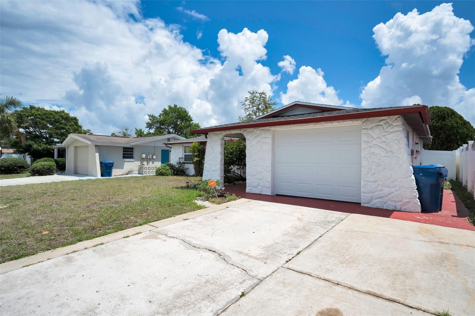 6136 11TH AVE, NEW PORT RICHEY, FL, 34653