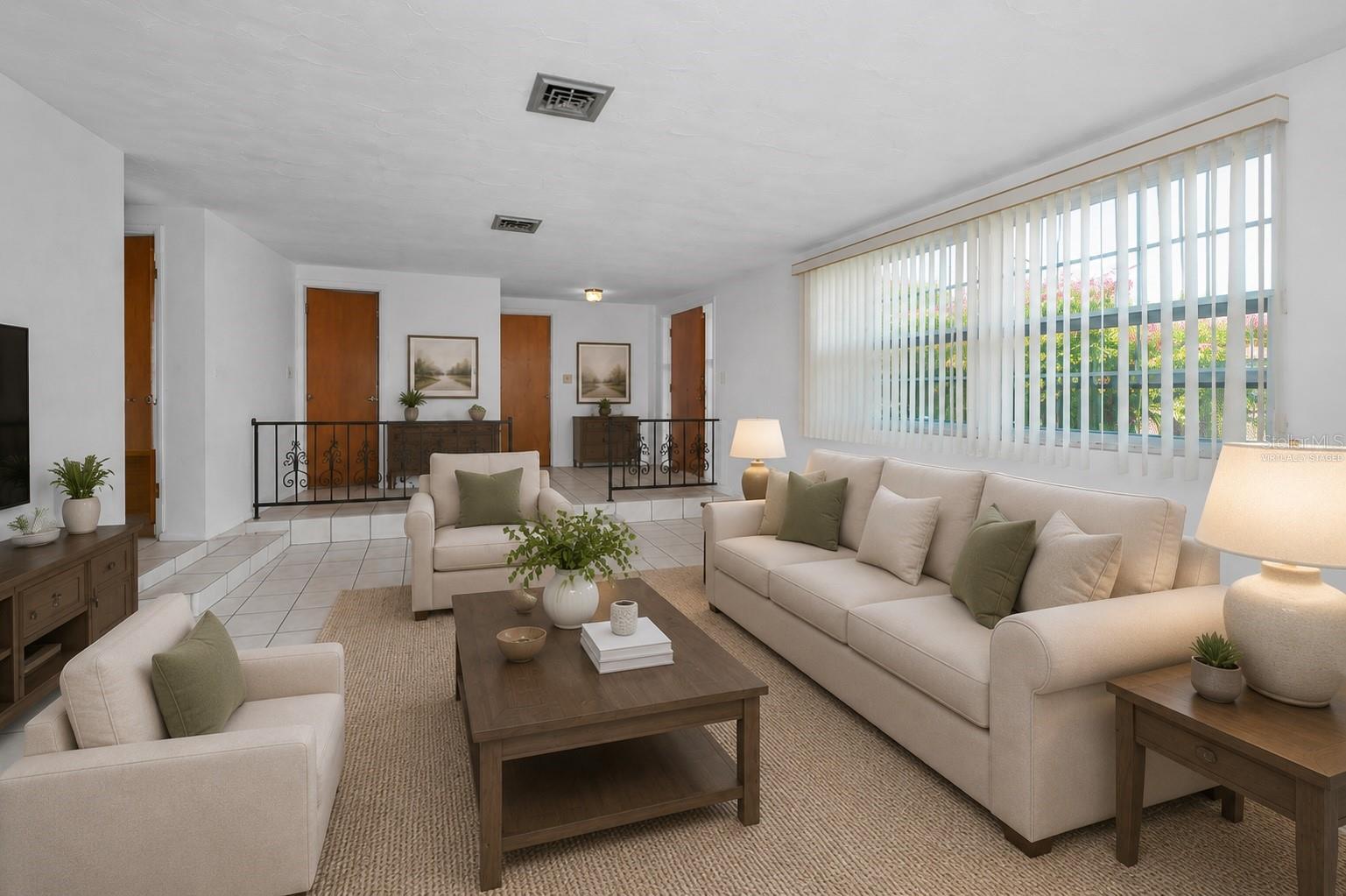 6136 11TH AVE, NEW PORT RICHEY, FL, 34653