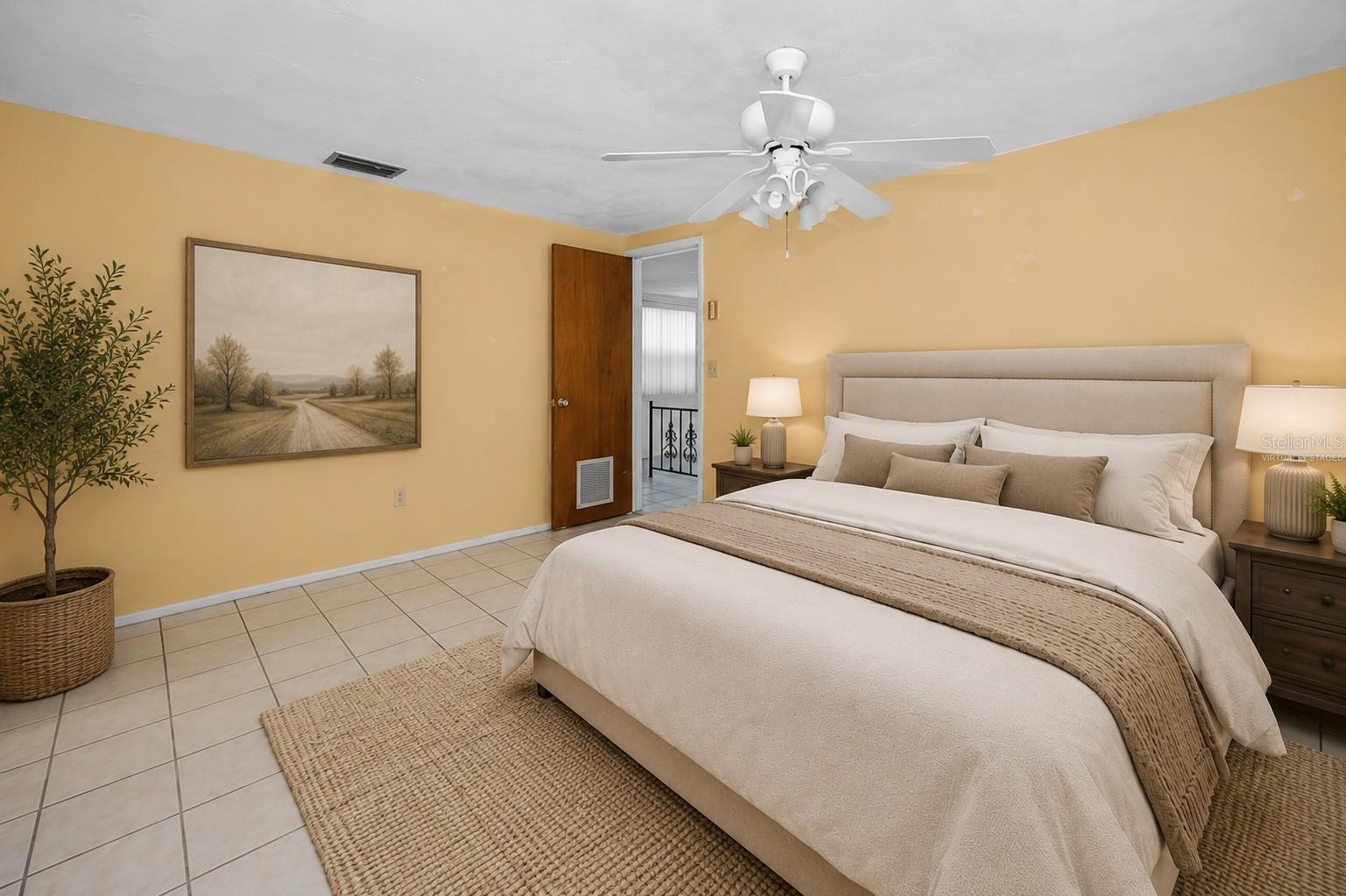6136 11TH AVE, NEW PORT RICHEY, FL, 34653