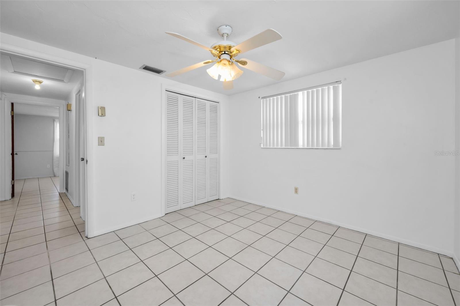 6136 11TH AVE, NEW PORT RICHEY, FL, 34653