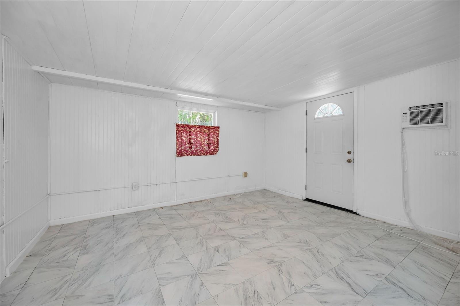6136 11TH AVE, NEW PORT RICHEY, FL, 34653