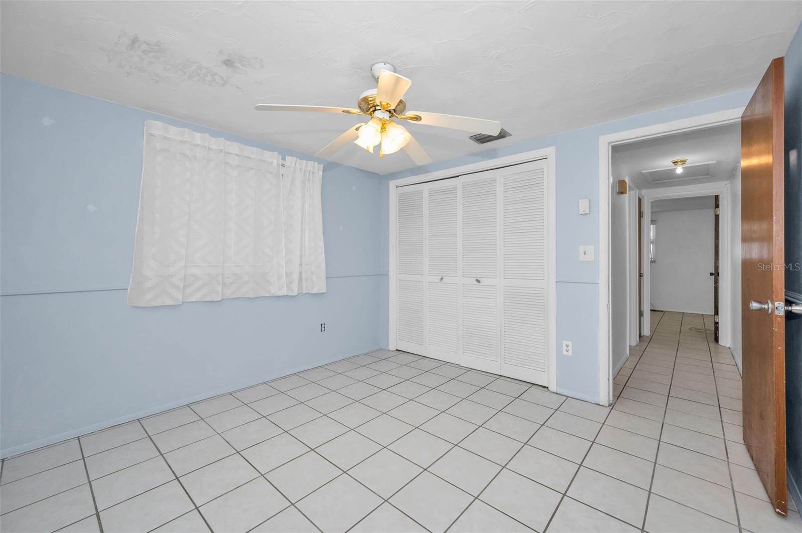 6136 11TH AVE, NEW PORT RICHEY, FL, 34653