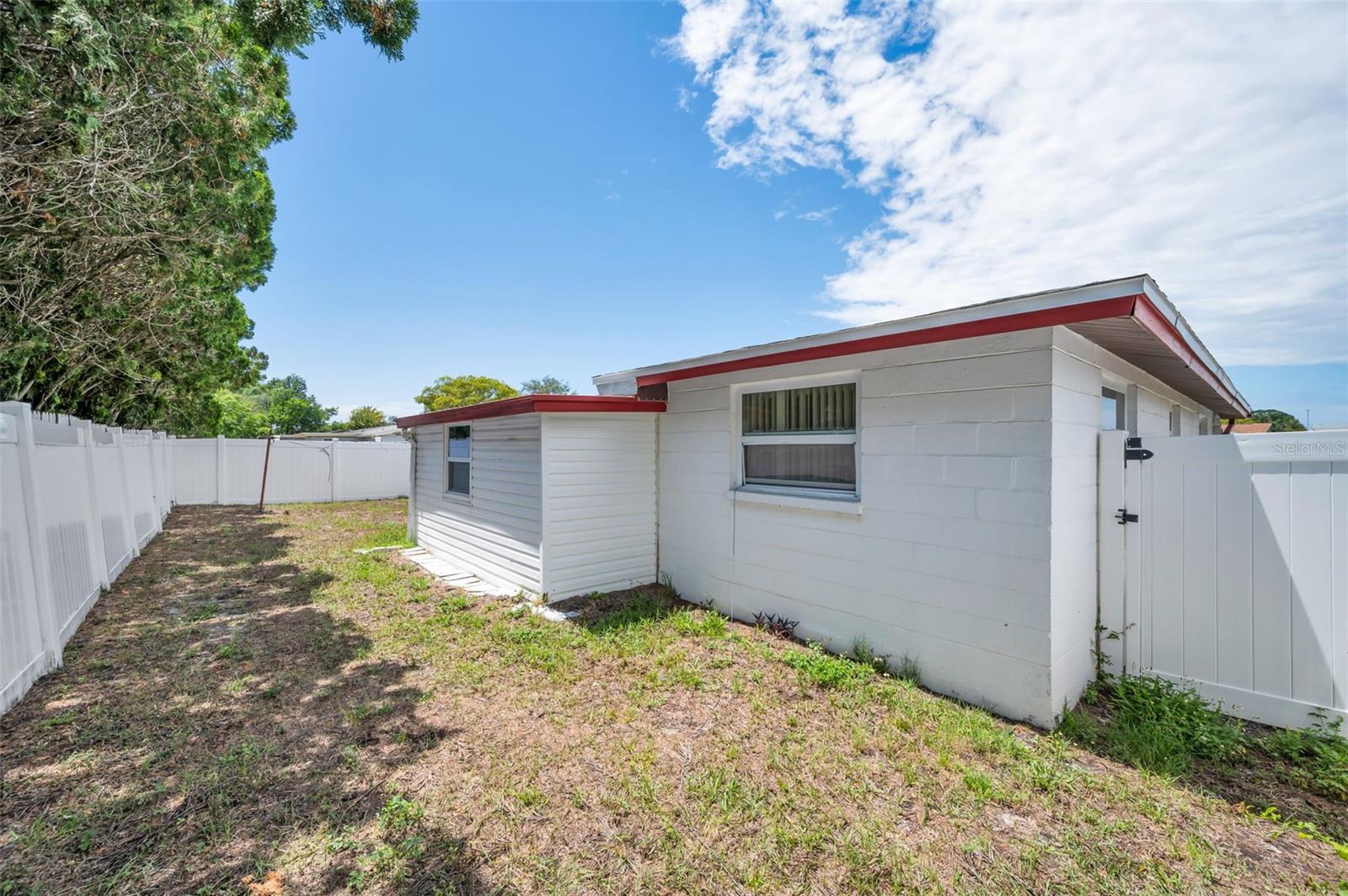 6136 11TH AVE, NEW PORT RICHEY, FL, 34653
