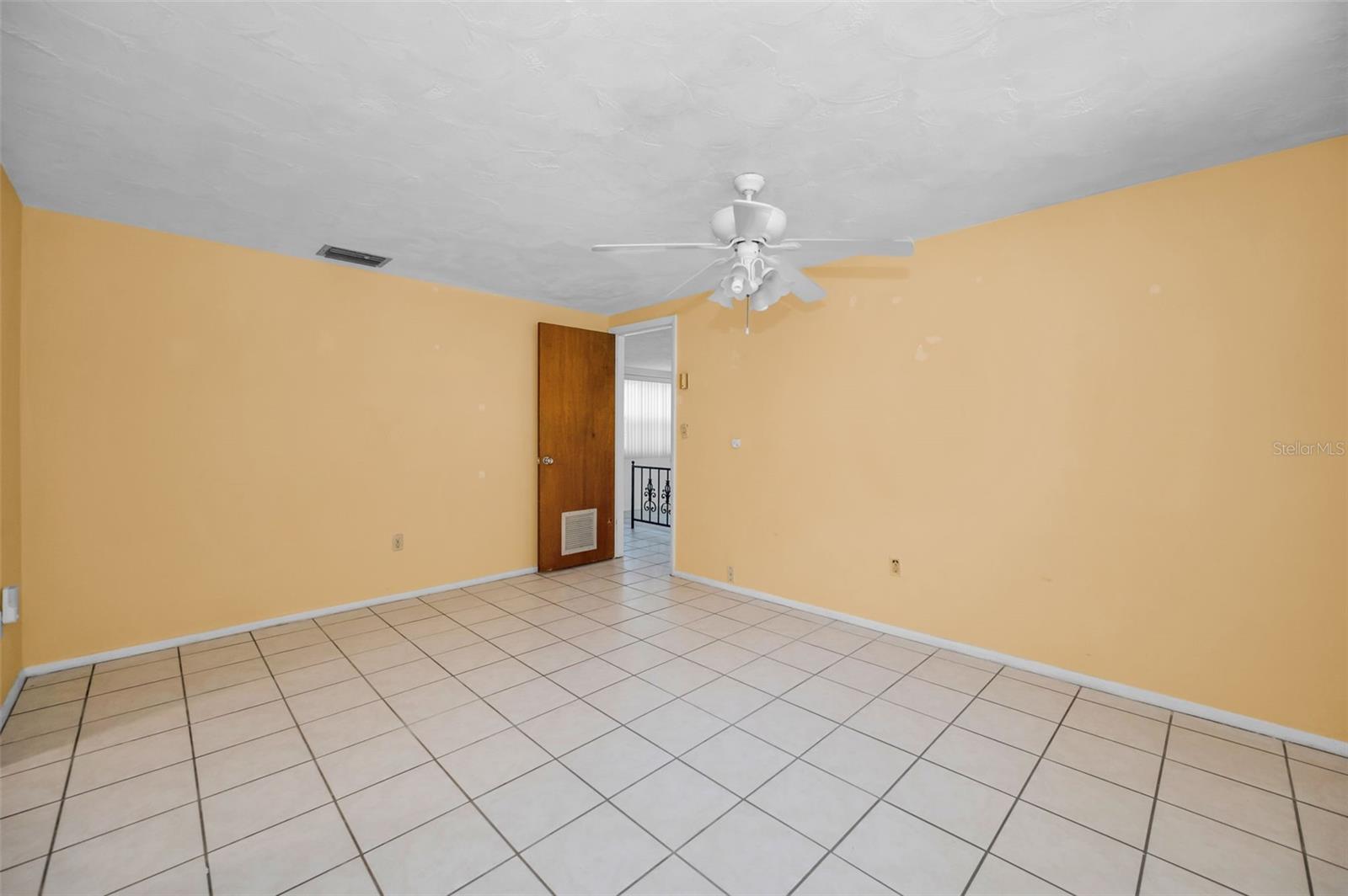 6136 11TH AVE, NEW PORT RICHEY, FL, 34653