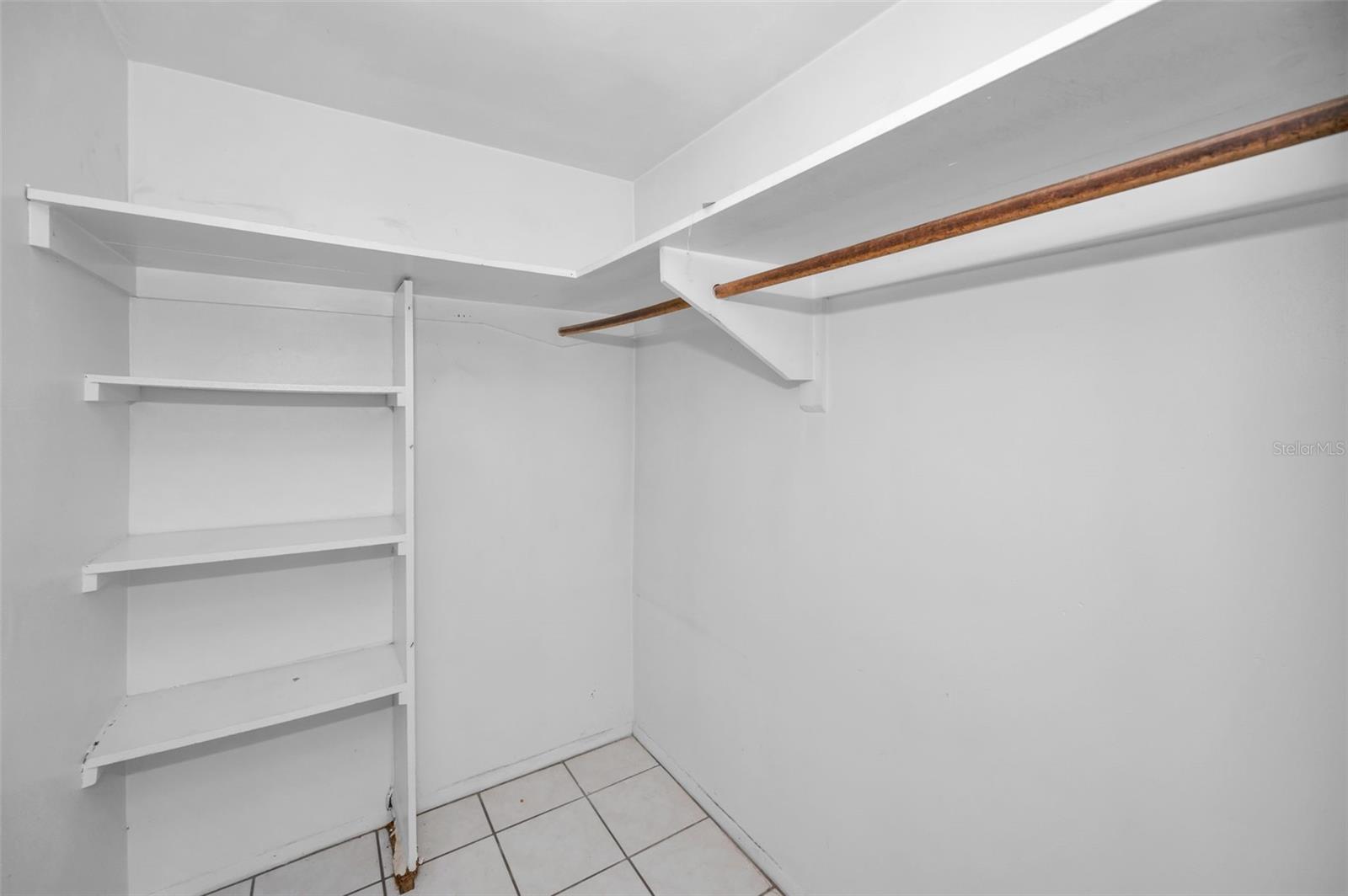 6136 11TH AVE, NEW PORT RICHEY, FL, 34653