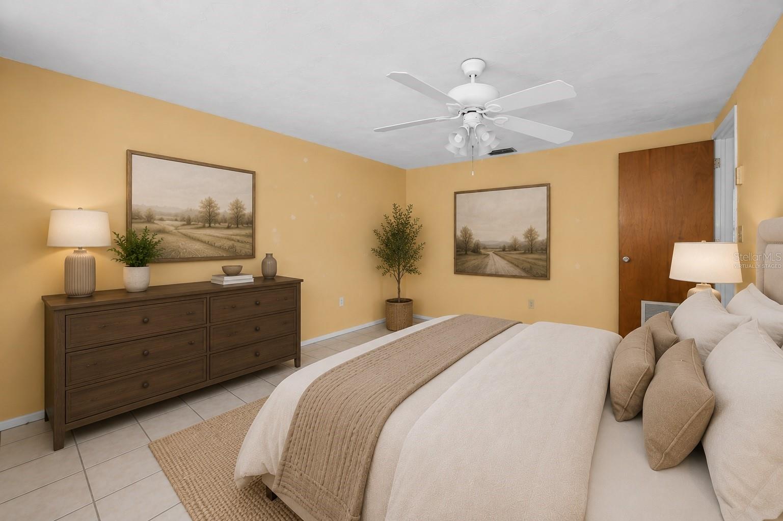 6136 11TH AVE, NEW PORT RICHEY, FL, 34653