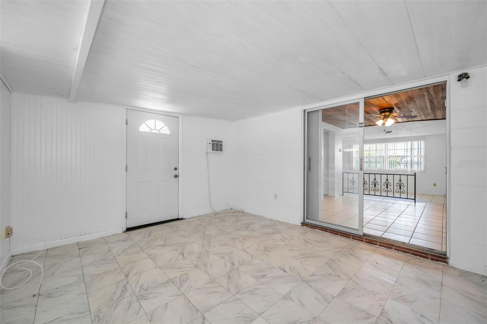6136 11TH AVE, NEW PORT RICHEY, FL, 34653