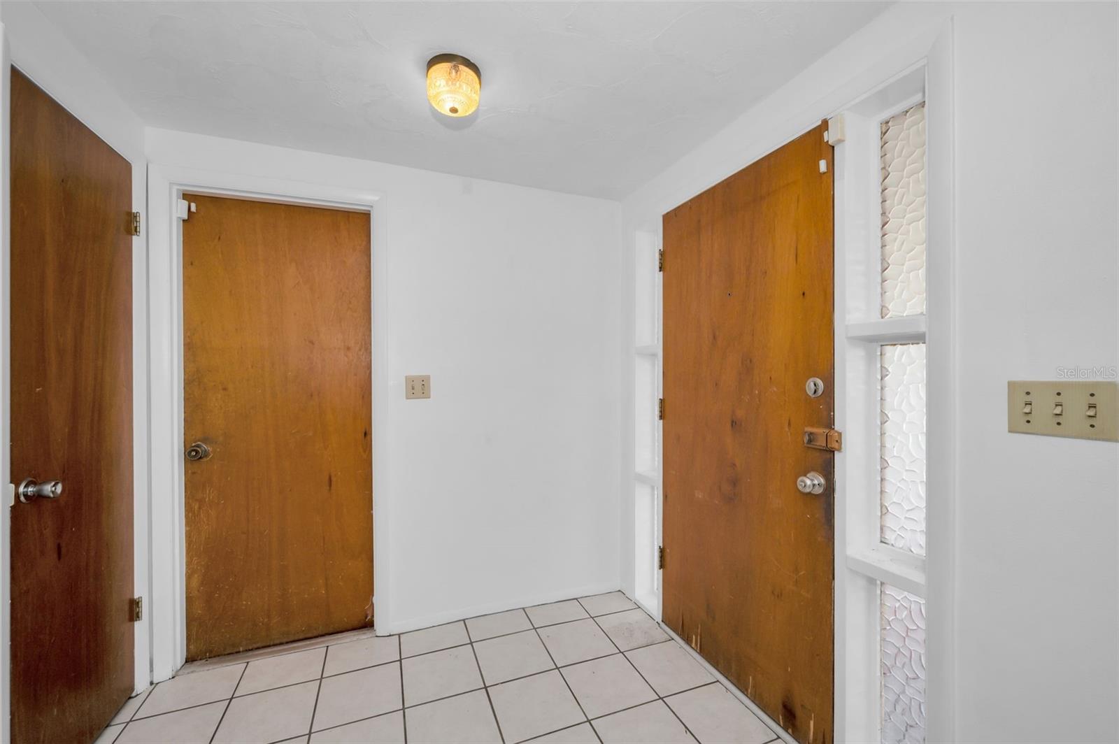 6136 11TH AVE, NEW PORT RICHEY, FL, 34653