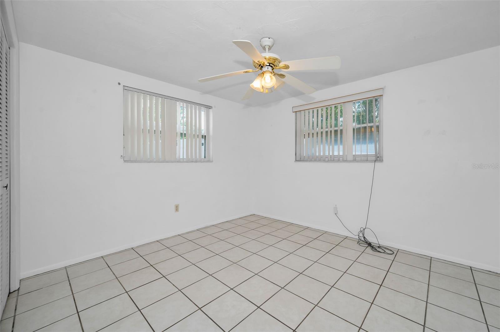 6136 11TH AVE, NEW PORT RICHEY, FL, 34653