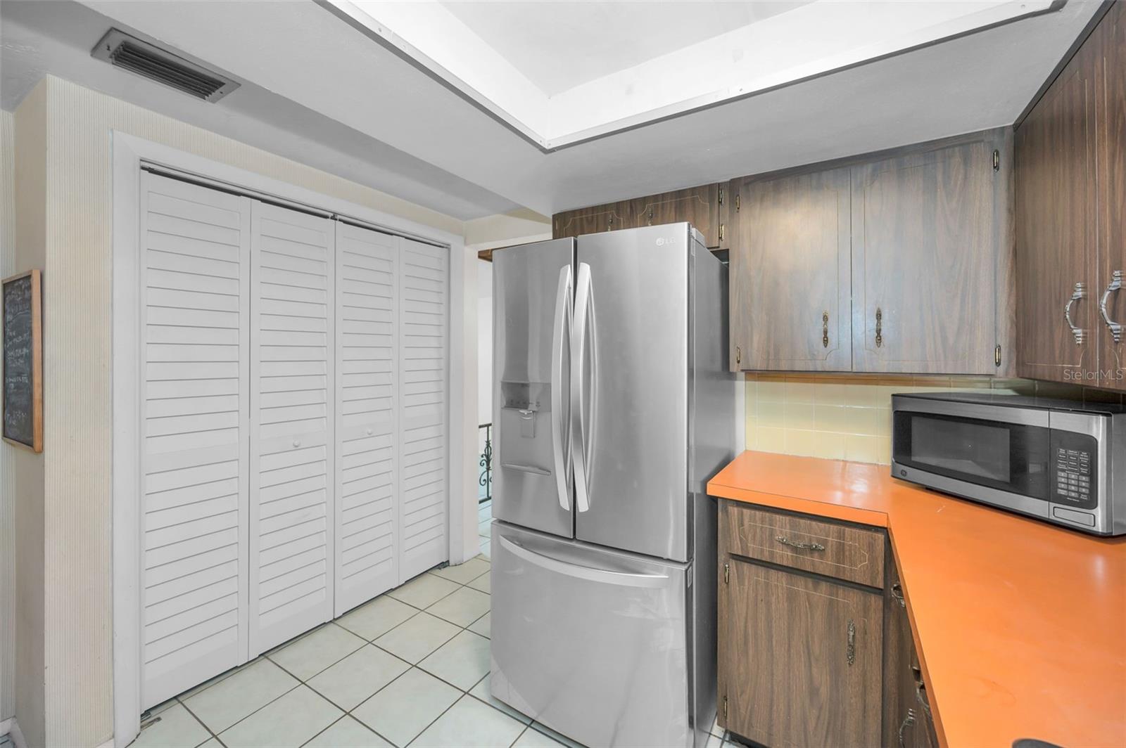 6136 11TH AVE, NEW PORT RICHEY, FL, 34653