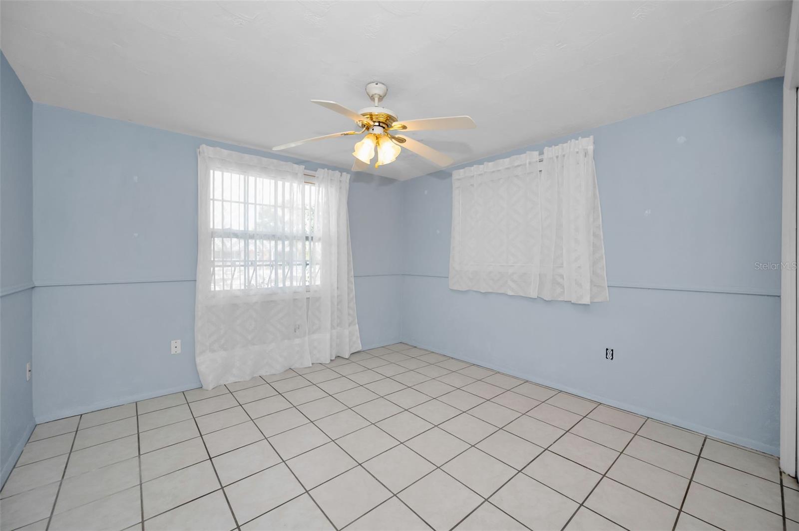6136 11TH AVE, NEW PORT RICHEY, FL, 34653