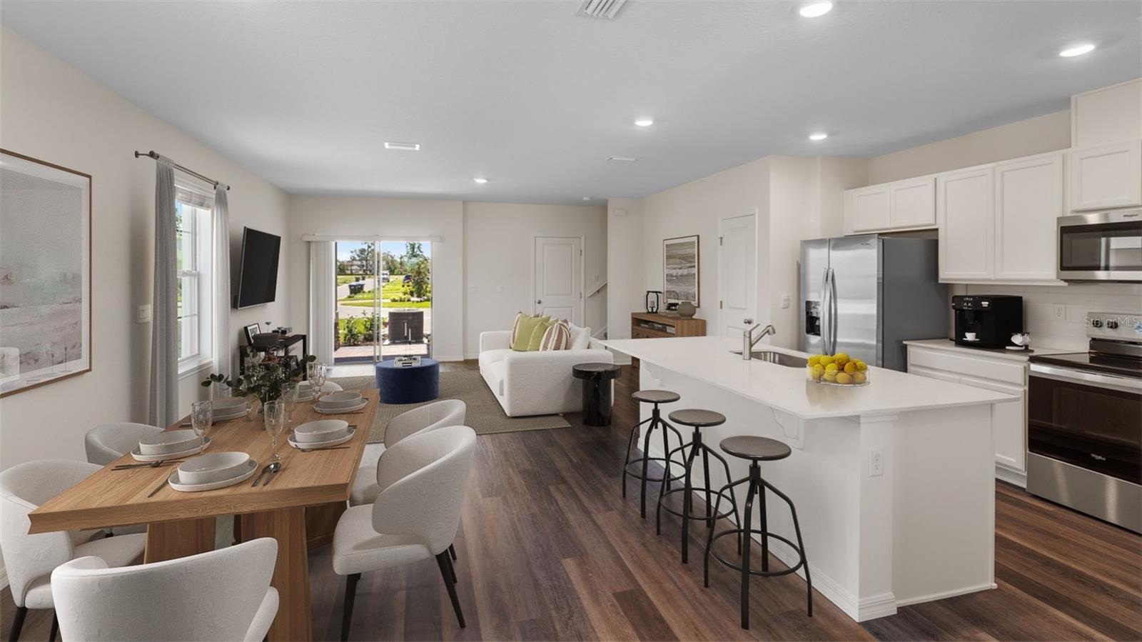 16564 BARBOURS CREEK WAY, WINTER GARDEN, FL, 34787