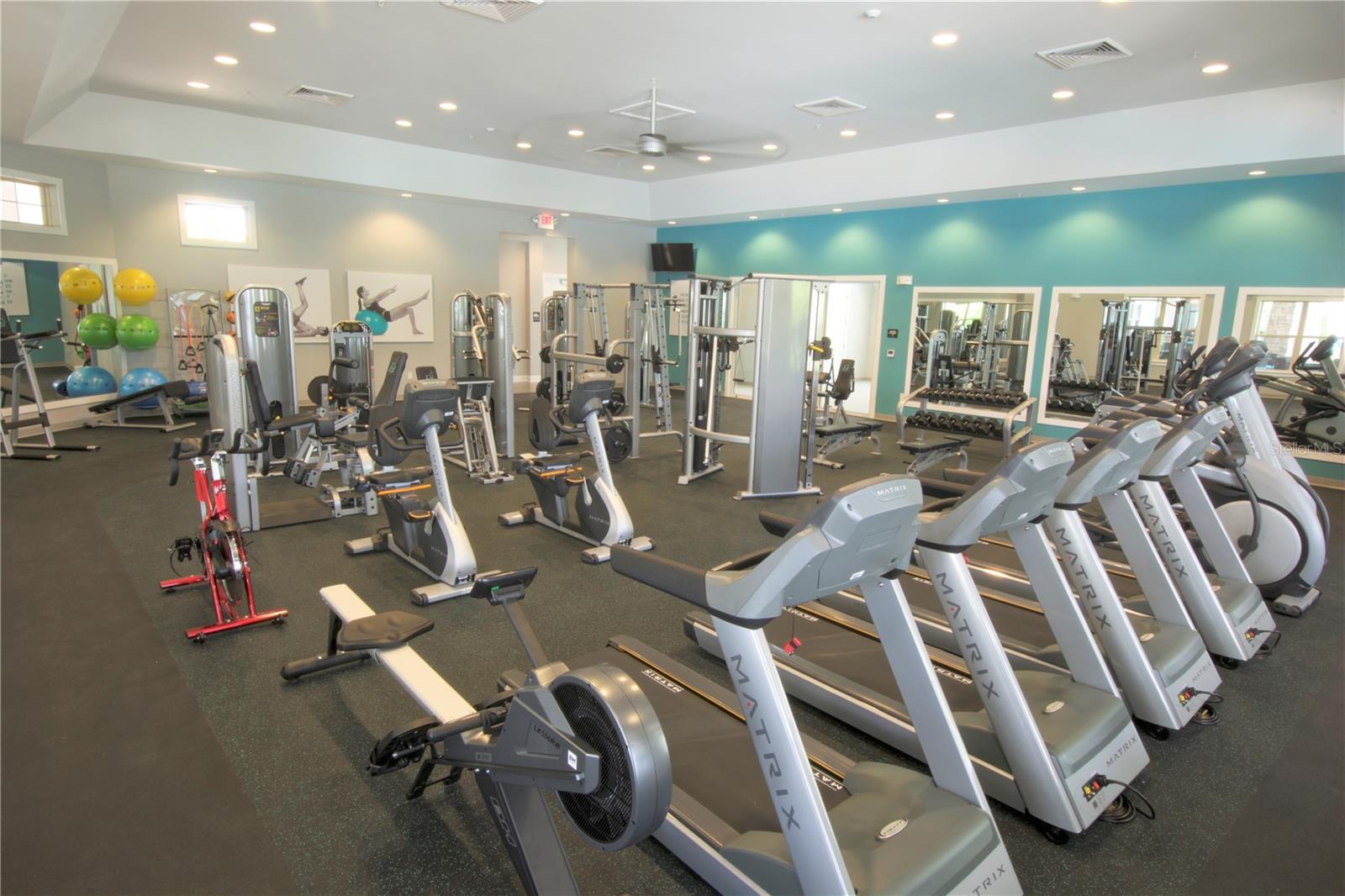 16564 BARBOURS CREEK WAY, WINTER GARDEN, FL, 34787