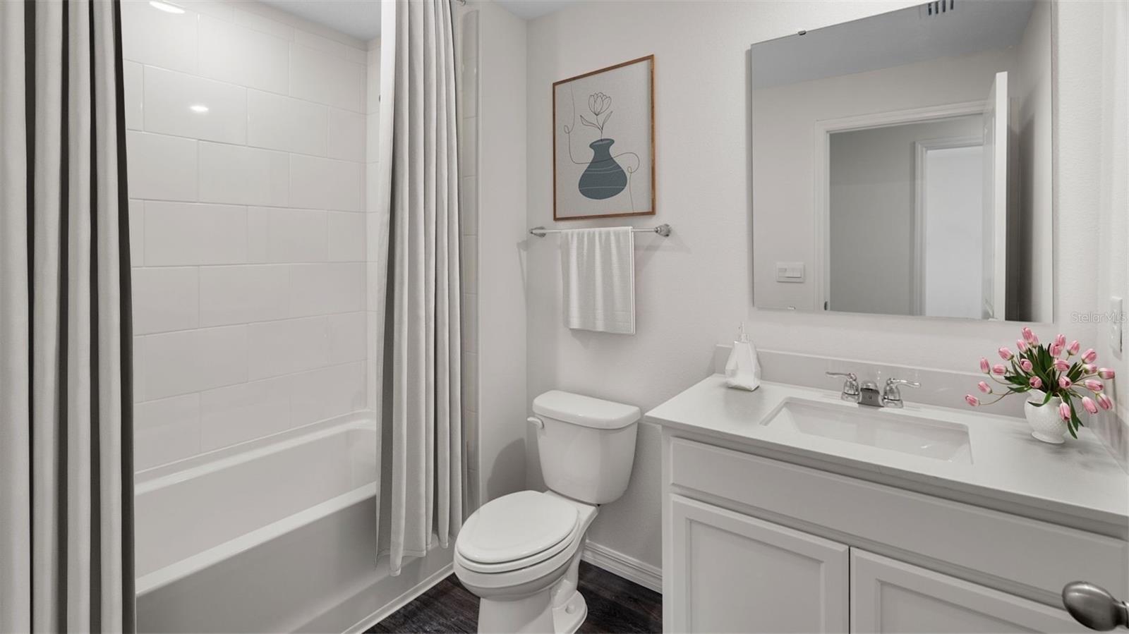 16564 BARBOURS CREEK WAY, WINTER GARDEN, FL, 34787