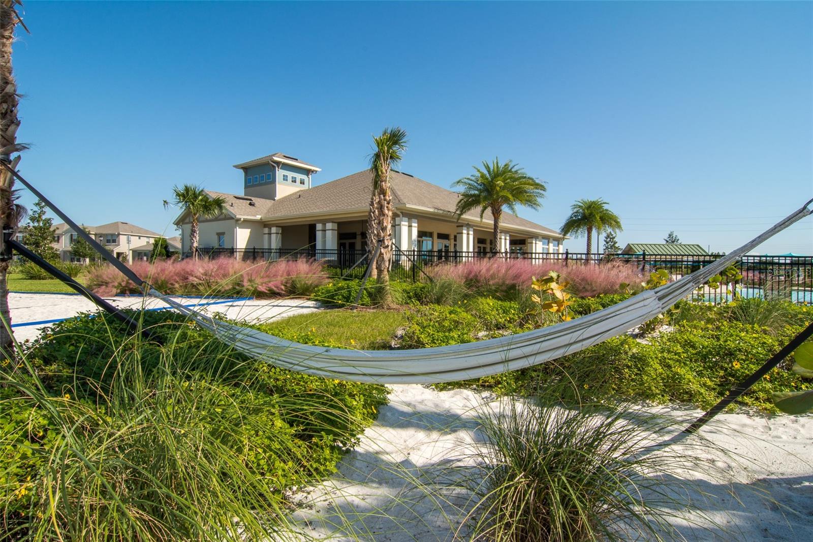 16564 BARBOURS CREEK WAY, WINTER GARDEN, FL, 34787