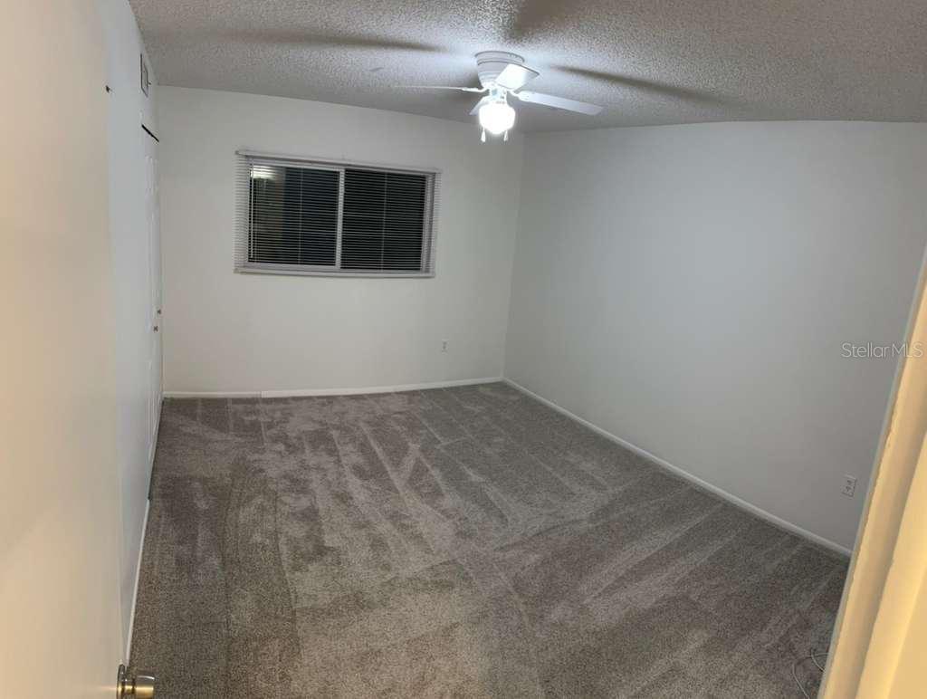 1000 LAKE OF THE WOODS BLVD #205H, FERN PARK, FL, 32730