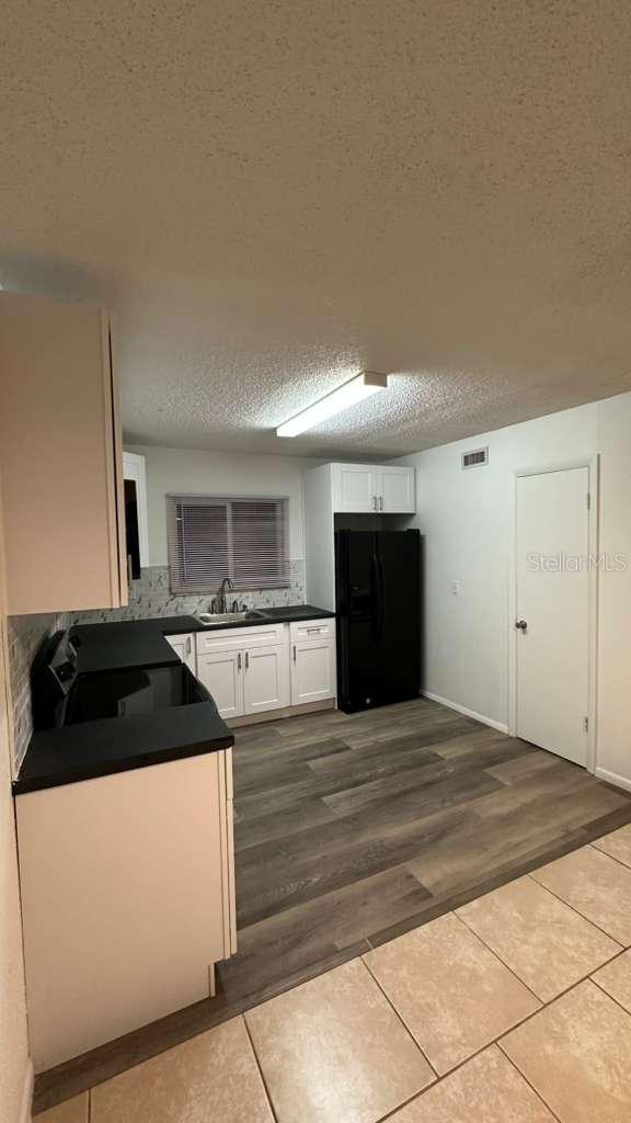 1000 LAKE OF THE WOODS BLVD #205H, FERN PARK, FL, 32730
