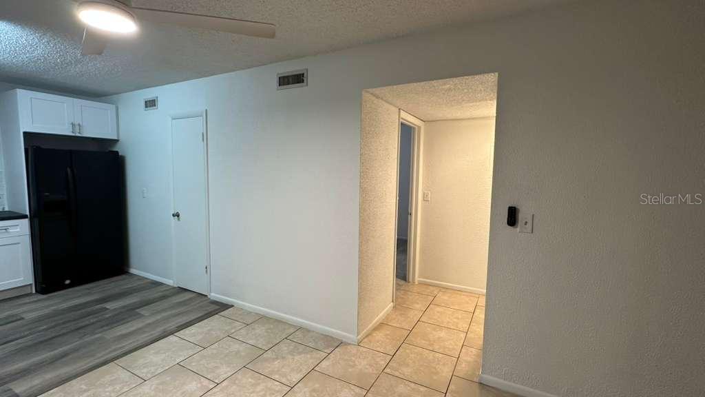 1000 LAKE OF THE WOODS BLVD #205H, FERN PARK, FL, 32730