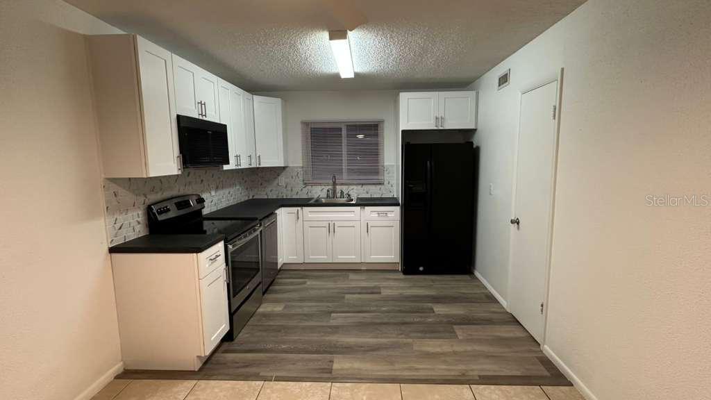 1000 LAKE OF THE WOODS BLVD #205H, FERN PARK, FL, 32730