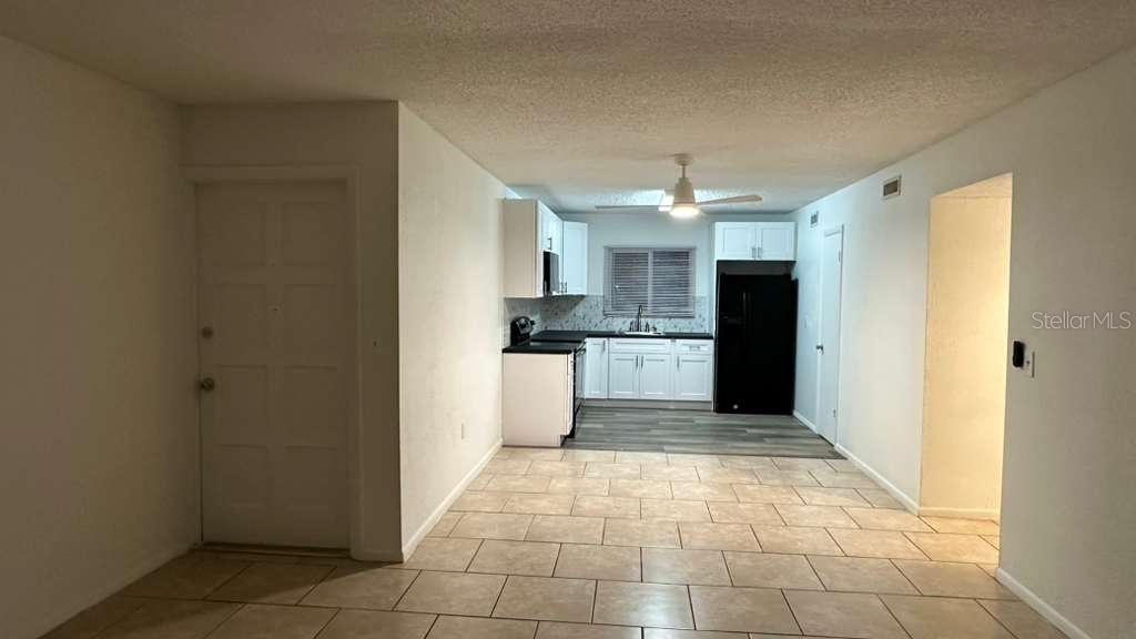 1000 LAKE OF THE WOODS BLVD #205H, FERN PARK, FL, 32730